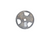 Used Standard Plate (Each) 10 lb 11708-S000184815 View 1