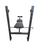 Used STANDARD BENCH Standard Bench 11708-S000184819 View 3