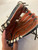 Used Wilson A500 BB/SB Glove RH Throw Tan And Black 11 1/2" 11790-S000050147 View 2