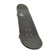 Used TONY HAWK SIGNATURE SERIES Complete Skateboard Purple 8" 11479-S000405972 View 2