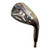 Used Taylormade BURNER Mens Individual Iron RH 8 Iron 11375-S000367378 View 1