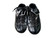 USED Vizari Soccer Cleats Black Youth 12.0 View 1