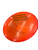 Used Westside TURSAS Disc Golf Mid Range Orange 11682-S000121992 View 1