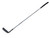 USED Wilson 8802 Mens Putter RH View 1