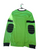Used Champro KEEPER JERSEY Soccer Top Adt Green XL 11708-S000184823 View 2