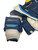 Used Bauer REACTOR 9000 Inter Body Armor LG 11680-S000426701 View 2