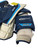 Used Bauer REACTOR 9000 Inter Body Armor LG 11680-S000426701 View 3