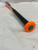 Used Easton S150 BB/SB USA 2 1/4 Bat -10 27" 11651-S000405901 View 5