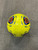Used Wilson COPIA II NCAA All Size Soccer Ball Yellow 3 11614-S000223106 View 2