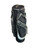 Used Powerbilt Mens Cart Bag Grey 11512-S000228038 View 2