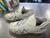 Used Adidas LAX Cleats Mens White Senior 5.5 11497-S000152761 View 1
