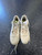 Used Under Armour LEADOFF BB/SB Cleats Grey Junior 06 11849-S000032525 View 1