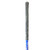 Used Taylormade GAPR LD 3 HYBRID Mens Hybrid Club RH 3 Hybrid 11479-S000405978 View 3