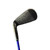 Used Taylormade GAPR LD 3 HYBRID Mens Hybrid Club RH 3 Hybrid 11479-S000405978 View 2