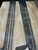 Used Ping KARSTEN EYE 2 ORANGE DOT Mens Iron Set RH 2I-PW 11628-S000184256 View 3