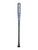 Used Easton MAV 1 BB/SB High School -3 Bat 33" 11512-S000228053 View 2