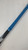 Used MTX MAXI FH Complete Stick Royal Blue 32" 11877-S000017397 View 4