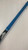 Used MTX MAXI FH Complete Stick Royal Blue 32" 11877-S000017397 View 3
