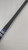 Used Harrow SUPREME 15 FH Complete Stick Navy Blue 35" 11877-S000017396 View 3
