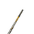 Used Cleveland LAUNCHER Mens Individual Iron RH 3 Iron 11877-S000017404 View 3
