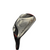 Used Cleveland LAUNCHER Mens Individual Iron RH 3 Iron 11877-S000017404 View 1
