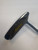 Used WICKED Mens Putter RH 11877-S000017411 View 2