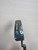 Used WICKED Mens Putter RH 11877-S000017411 View 3