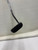 Used GAIM GOLF PUTTER Mens Putter RH 11703-S000200238 View 4