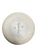 Used ANCHOR Disc Golf Mid Range White 11613-S000169371 View 1