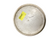 Used ANCHOR Disc Golf Mid Range White 11613-S000169371 View 3