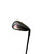 Used Callaway DIABLO Mens Individual Iron RH 5 Iron 11706-S000365038 View 1