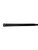 Used Callaway DIABLO Mens Individual Iron RH 7 Iron 11706-S000365040 View 4