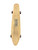 Used Northwestern POWERPOINT Mens Putter RH 11882-S000015854 View 1