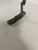 Used Northwestern POWERPOINT Mens Putter RH 11882-S000015854 View 2