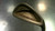 Used Tour Series 767 Mens Individual Iron RH 6 Iron 11868-S000066000 View 1