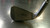 Used Tour Series 767 Mens Individual Iron RH 6 Iron 11868-S000066000 View 2