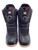 Used DC Shoes SEARCH 2020 Womens Snowboard Boots Black Senior 8 11853-S000125334 View 2
