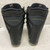 Used Rossignol DL ASYFLEX LS Mens Snowboard Boots Black Senior 11.5 11855-S000192241 View 5