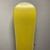 Used Ride CONTROL 58 Mens Board/Bindings Black And Neon Green 158 cm 11855-S000192242 View 7