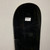 Used Ride CONTROL 58 Mens Board/Bindings Black And Neon Green 158 cm 11855-S000192242 View 2