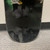 Used Ride CONTROL 58 Mens Board/Bindings Black And Neon Green 158 cm 11855-S000192242 View 9