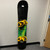Used Ride CONTROL 58 Mens Board/Bindings Black And Neon Green 158 cm 11855-S000192242 View 1