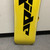 Used Ride CONTROL 58 Mens Board/Bindings Black And Neon Green 158 cm 11855-S000192242 View 6