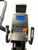 Proform CARDIO HIIT Elliptical 11618-S000252424 View 1