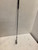 Used Taylormade TOUR BURNER Golf Wedge Mens RH Pitching Wedge 11443-S000198567 View 1