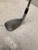 Used Taylormade TOUR BURNER Golf Wedge Mens RH Pitching Wedge 11443-S000198567 View 3