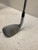 Used Taylormade TOUR BURNER Golf Wedge Mens RH Pitching Wedge 11443-S000198567 View 2