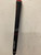 Used Taylormade TOUR BURNER Golf Wedge Mens RH Pitching Wedge 11443-S000198567 View 4