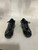 Used Nike Jr FB Cleats Black Junior 04 11790-S000050152 View 1