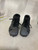 Used Under Armour BB CLEAT BB/SB Cleats Black Junior 05.5 11790-S000050158 View 1